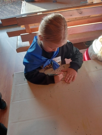 IMG-20241214-WA0381