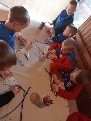IMG-20241214-WA0385