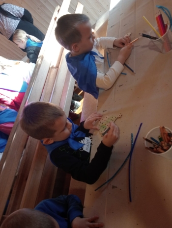 IMG-20241214-WA0390