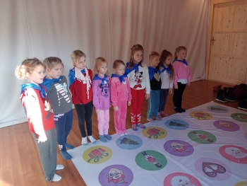 IMG-20241214-WA0391