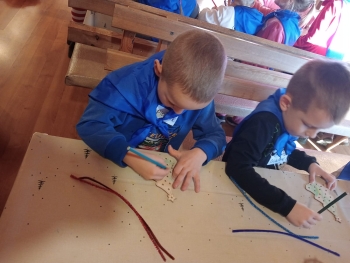 IMG-20241214-WA0399