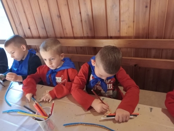 IMG-20241214-WA0403