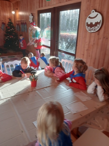 IMG-20241214-WA0408