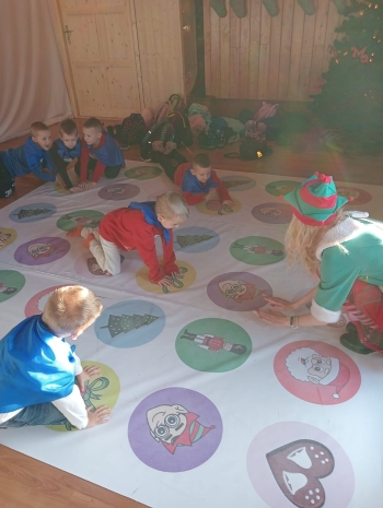 IMG-20241214-WA0409