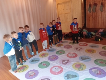 IMG-20241214-WA0410