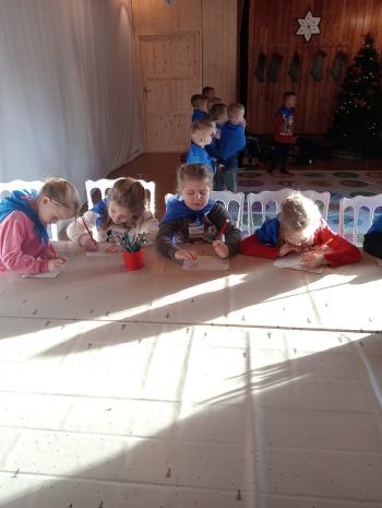 IMG-20241214-WA0418