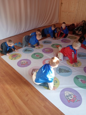 IMG-20241214-WA0419