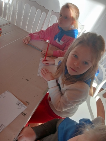 IMG-20241214-WA0421