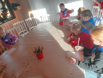 IMG-20241214-WA0424