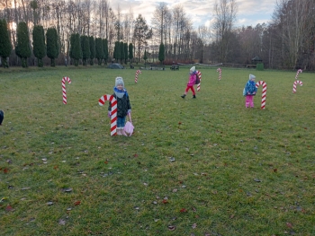 IMG-20241214-WA0428
