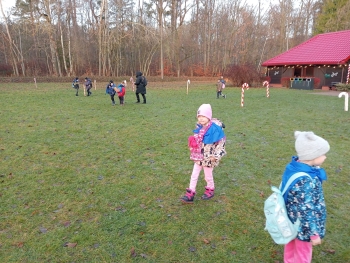 IMG-20241214-WA0430