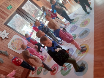 IMG-20241214-WA0434