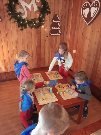 IMG-20241214-WA0435
