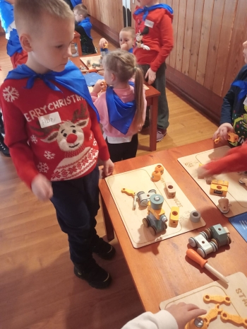IMG-20241214-WA0440
