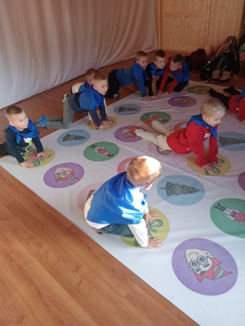 IMG-20241214-WA0449