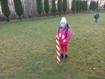 IMG-20241214-WA0448