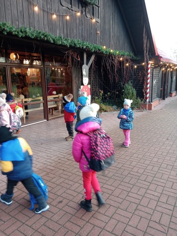 IMG-20241214-WA0452
