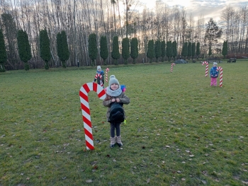 IMG-20241214-WA0453