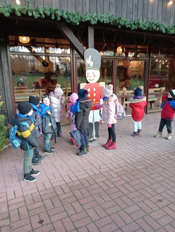 IMG-20241214-WA0454