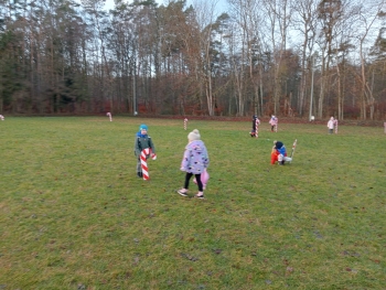 IMG-20241214-WA0455