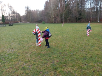 IMG-20241214-WA0456
