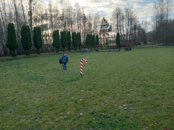 IMG-20241214-WA0459