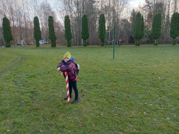 IMG-20241214-WA0460