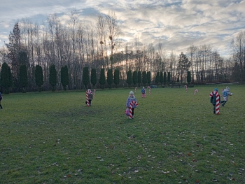 IMG-20241214-WA0462
