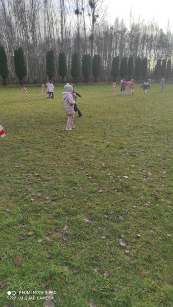 IMG-20241215-WA0004