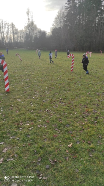IMG-20241215-WA0005