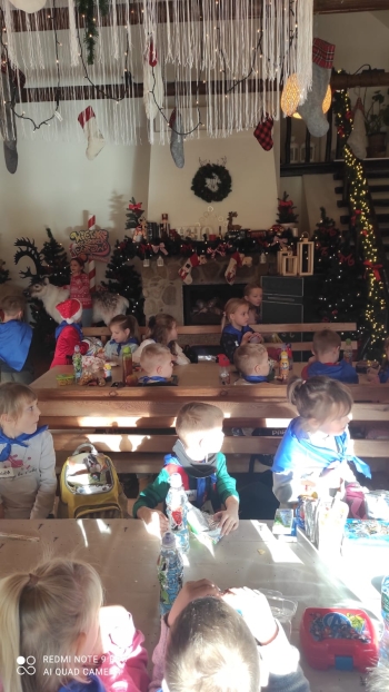 IMG-20241215-WA0022