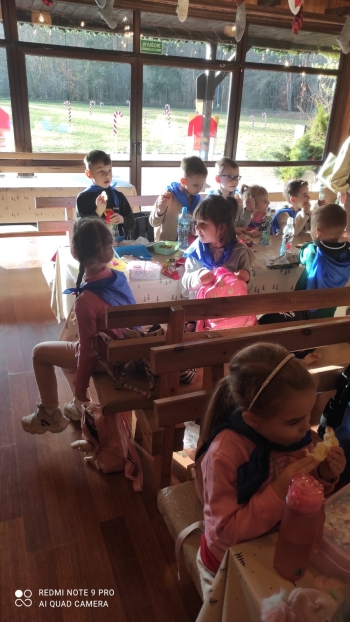 IMG-20241215-WA0026