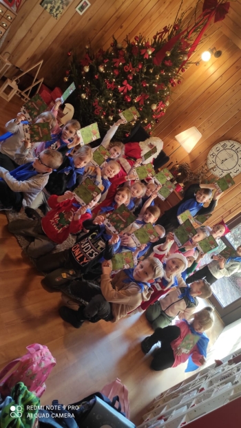 IMG-20241215-WA0042