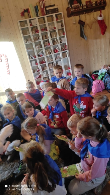 IMG-20241215-WA0051