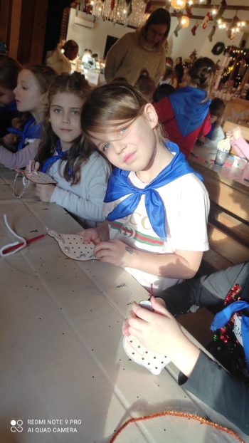 IMG-20241215-WA0054