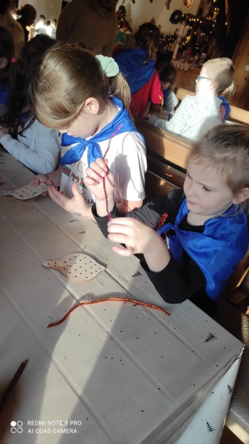 IMG-20241215-WA0055