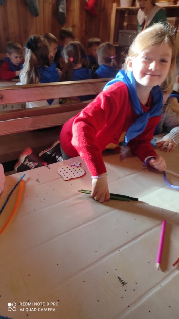 IMG-20241215-WA0060