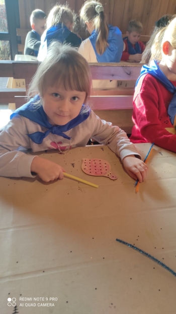 IMG-20241215-WA0061