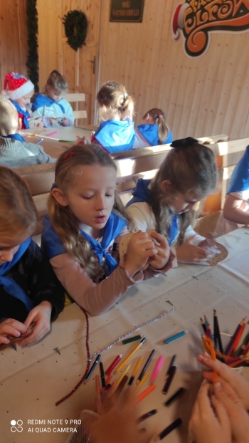 IMG-20241215-WA0062