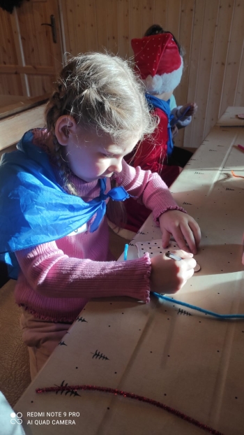 IMG-20241215-WA0069