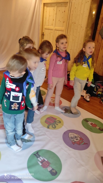 IMG-20241215-WA0073