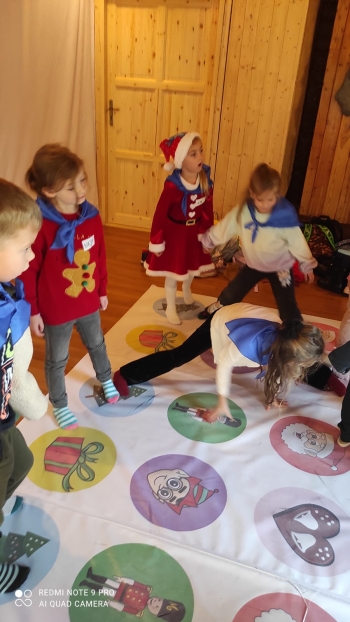 IMG-20241215-WA0075