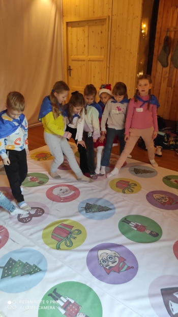 IMG-20241215-WA0080