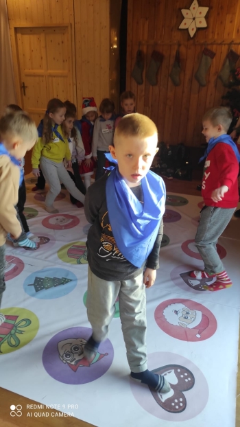 IMG-20241215-WA0081