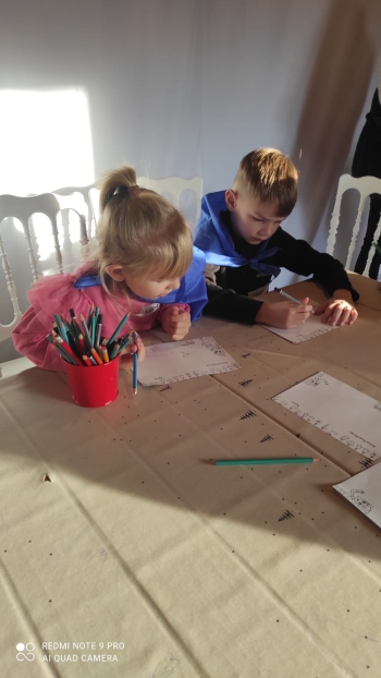 IMG-20241215-WA0083