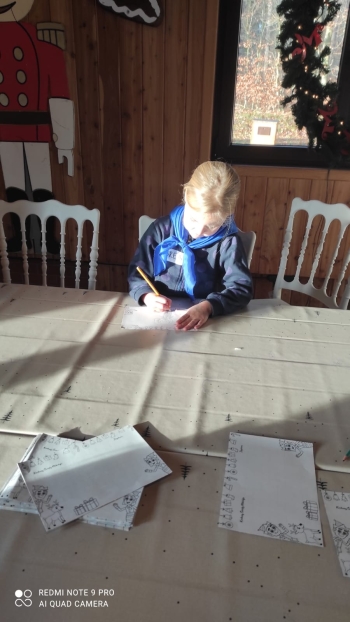 IMG-20241215-WA0085