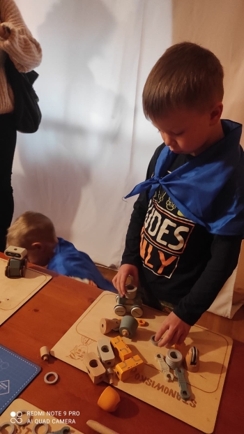 IMG-20241215-WA0093