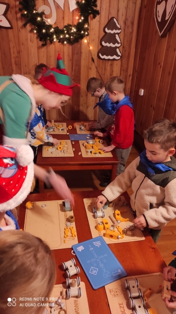 IMG-20241215-WA0098