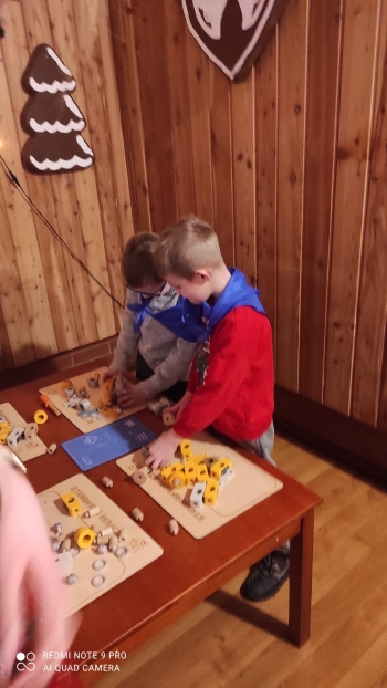 IMG-20241215-WA0101