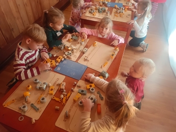 IMG-20241214-WA0072